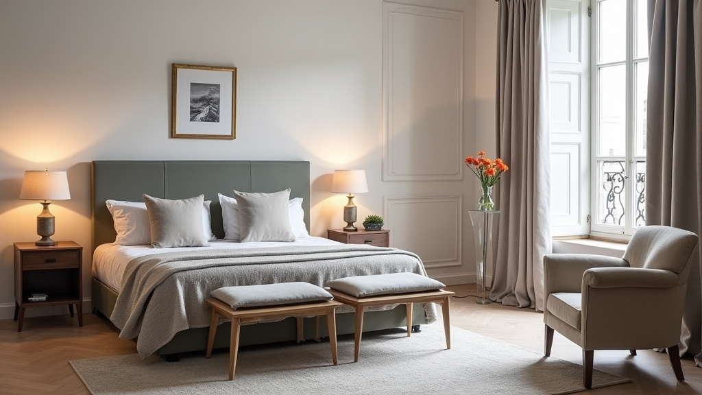 Comment choisir une conciergerie Airbnb efficace à Bordeaux en 2026 ? - illustration de l'article